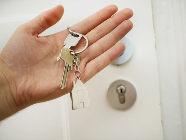 https://LarryF.StopRentingStartOwning.com
